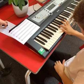 Image: 1A3CDF03-86BF-48F0-A409-C5678E5E0CA4