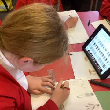 B0950DF7-7293-4D36-AABB-2E2876761B35