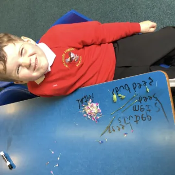 FD793D10-23ED-4698-8B01-15C0FA85FB32