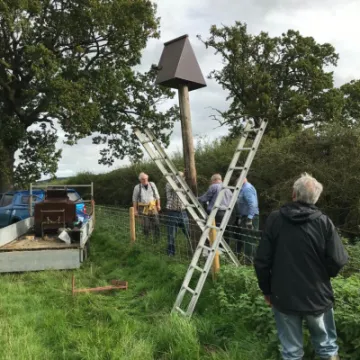 Image: 907d0691-a3a0-43a3-9436-ee96c84c7f68