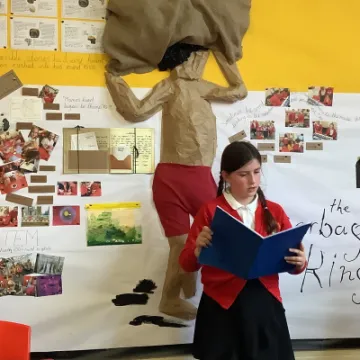 BF197ED1-77C8-4A80-B343-8A058E1A8D91