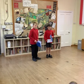 F10FE0B3-E34F-4AFA-B736-87D6692AB5E6