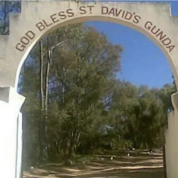 ACA92CF2-29F6-441C-AA06-083048733D48