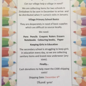 Image: 775CB46D-D797-4436-84FA-2B3560329FFF