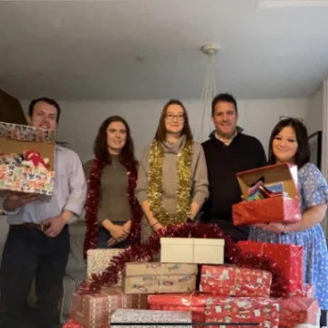 ED8AE891-669B-4045-89F4-41EEBB363E9D