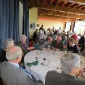 2014 AGM jpg30