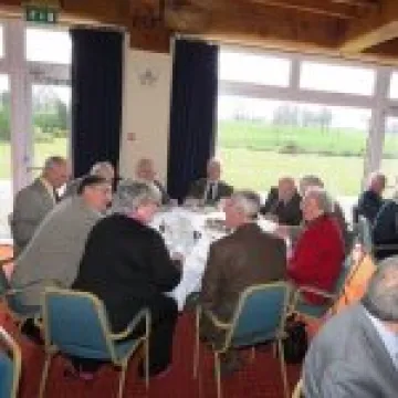 2014 AGM jpg21