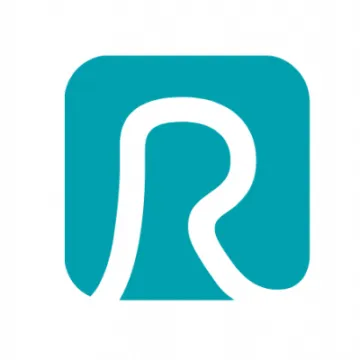 River