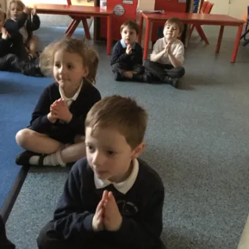 9282BF6AD3A345F68B80B459BEBAE282