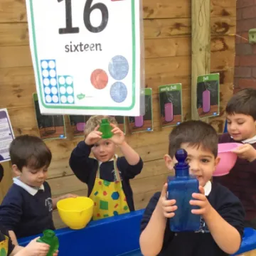 95DC416CF7F542C791BC5CDC6D8BADF6 (1)