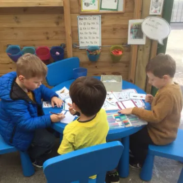 31D9A0893D2C4488B8A4FDA4ABD6AEAD