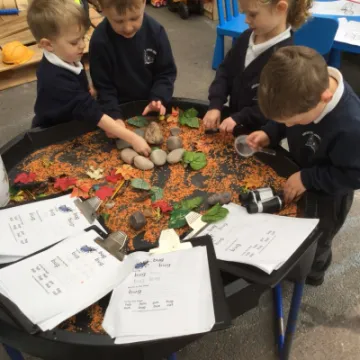 861A8C9F54594D0B818D0D09B6CE4A6E