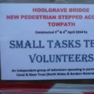 Bridge 11 steps2 006