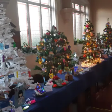20211204_150033