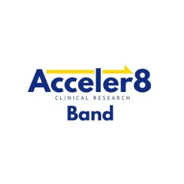acceler8Logo1