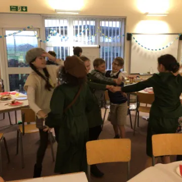 22930623-2E3B-4B01-87EB-89EE28E042F2