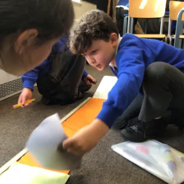 EE91789F-98AB-4C47-B15E-0595F53605AC