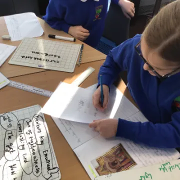 7B1F3B4E-B733-4467-B5BF-4CB09F28D9FE