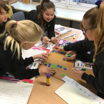 D99CF2A7-D9D7-4077-9D42-EEF663942E6D