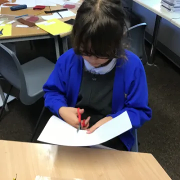 8A8496BC-41B4-4E64-8D9A-DE225613EAED