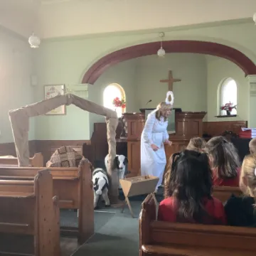 D599545D-E1EC-4AC3-9D79-D9889BC21478