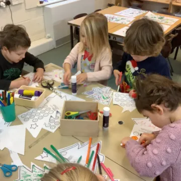 BECDB59A-6A2F-4D28-B8EB-5A9DD7036F72