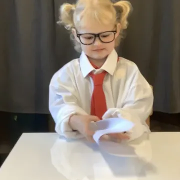 09A3D19A-3901-4A67-922F-318806C1B6FC