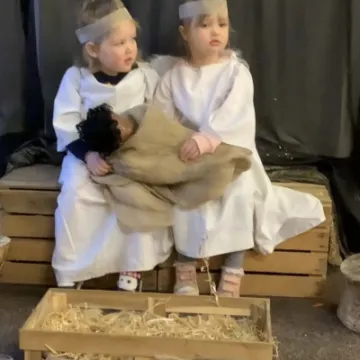 416AD203-E7B2-4BCC-B74A-0B57CD0CAFE8