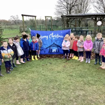 D34A463A-23CD-440A-B643-206C088C516E