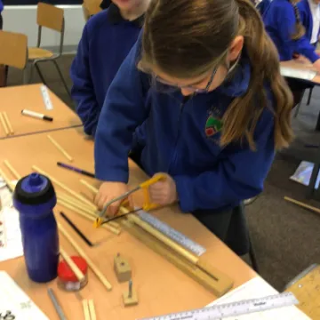 A39FB0AE-4504-4AE8-9470-63EBAD02F57A