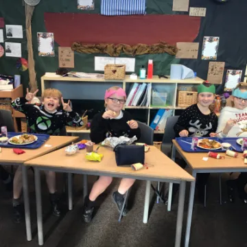 01FDB1CC-C1C9-4DFE-994C-ABB4D272A479