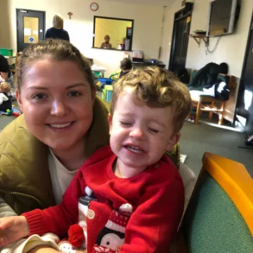 be63f92f-1655-4afc-8d19-82eccd54c412