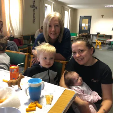 a7c61459-5a64-417d-8cf0-03771949e2a9