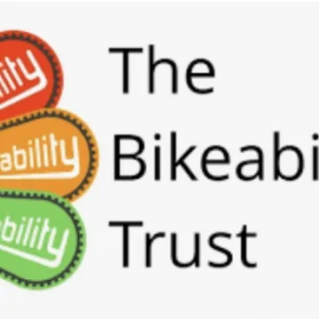 9DB01E79-9CA4-42C4-8A58-13920CC3BCE8