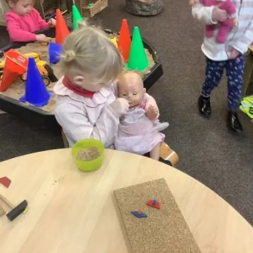 B3594A79-229C-45B4-B117-617E4C050851