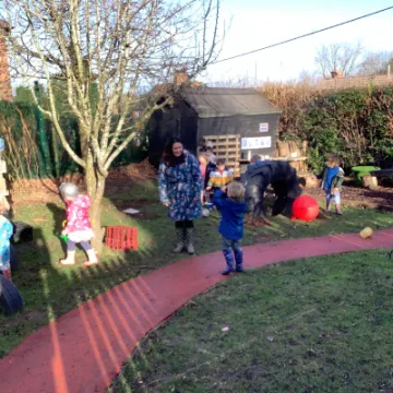 839C1AFD-0C41-43B8-A21C-BDF3E862F2F3