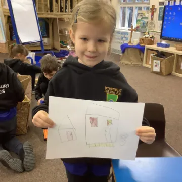 B28A6D57-37AB-45CB-8190-A8B126C73A7C