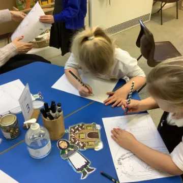 35856428-AA8F-4331-8F73-192A31B0D175