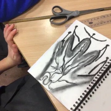 4762965A-4FF9-4974-8E40-4679EA46928B