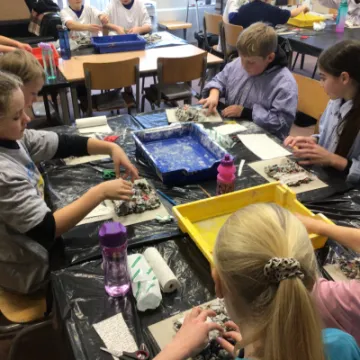 8D18700B-874D-4794-AB0F-F7F534D295EC