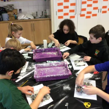 354DA2AB-75DA-49BF-BF79-1C217ED5084B