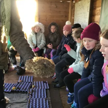 93A3258D-27F8-431C-870D-0AA9FDB9EFEF