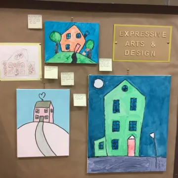 61844010-93A5-4ADC-90C2-14493A34F6FB