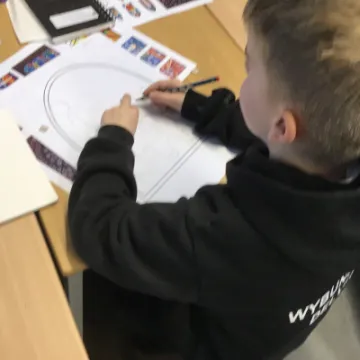 7FACF75E-B07E-4AB5-B09A-6A59DC3916CF