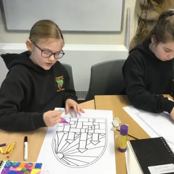 60B477B1-0FDF-4982-B9AF-8244F1843E8A