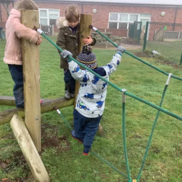 5B1564BF-EDC1-4DA5-84E4-7CB25B67E7A2