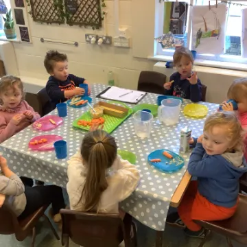 ED0CB2F8-2C77-4974-A9F3-D89FA889C985