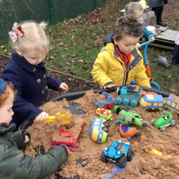 3A536B67-3E45-4B6F-912E-E57D66B53CBA