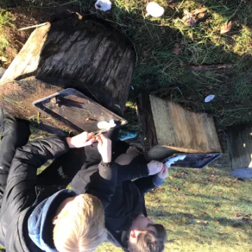 8C0A346E-55FA-428E-8AA5-06BAC66BDC72