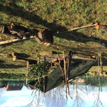 C22B465F-5505-432B-BCF0-970BB4A0C5D9